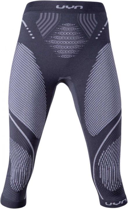 Immagine prodotto UYN Pantaloni termici 3/4 Evolutyon (S/M)