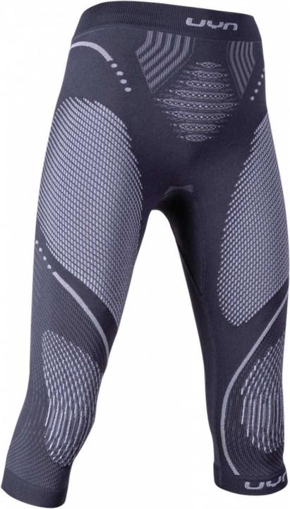 Immagine prodotto UYN Pantaloni termici 3/4 Evolutyon (S/M)