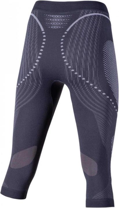 Immagine prodotto UYN Pantaloni termici 3/4 Evolutyon (XS)