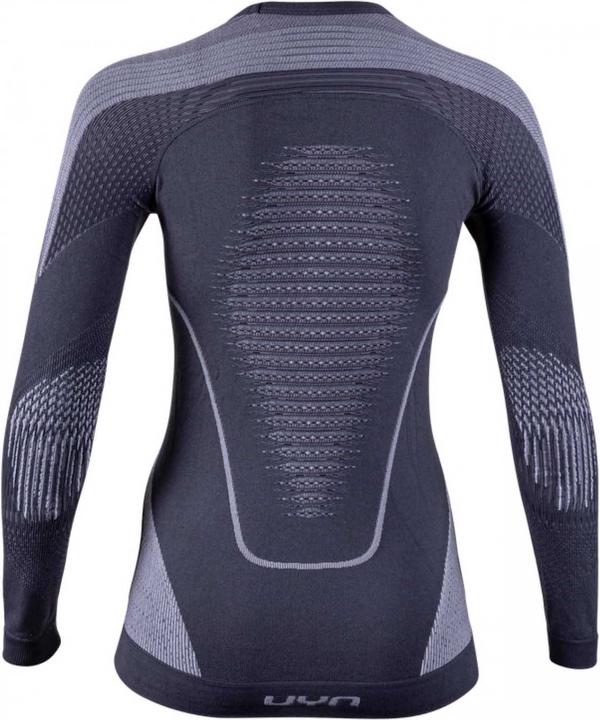 Produktbild UYN Thermoshirt Evolutyon (L)
