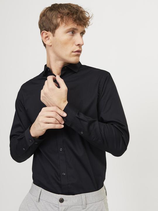 Image du produit Jack & Jones Cardiff (XL)