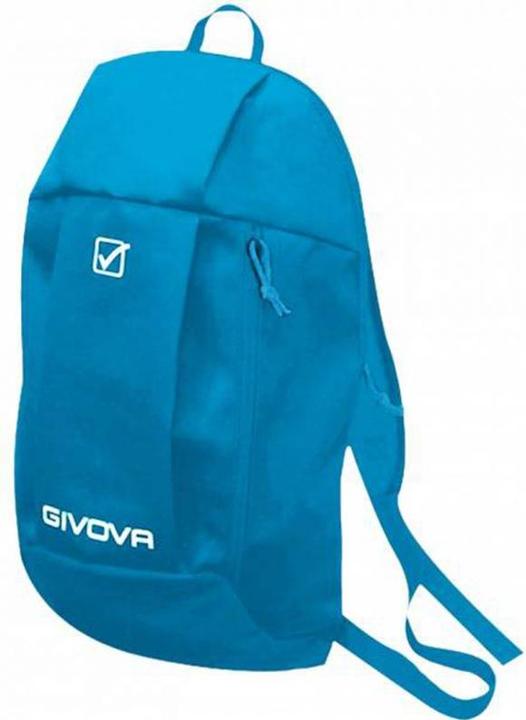 Produktbild Givova Zaino Capo Rucksack