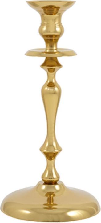 Immagine prodotto Greengate Candeliere oro medio