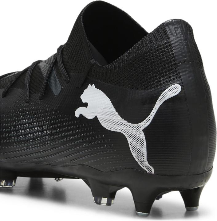 Produktbild Puma Future 7 Match Mxsg (40.5)