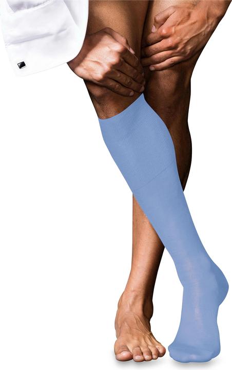 Produktbild Falke No. 9 KH (45 - 46)
