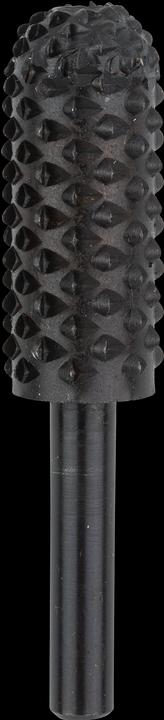 Produktbild Bosch Zubehör Holzraspel, zylindrisch-rund Zylindrisch-rund (1,3 Zentimeter)