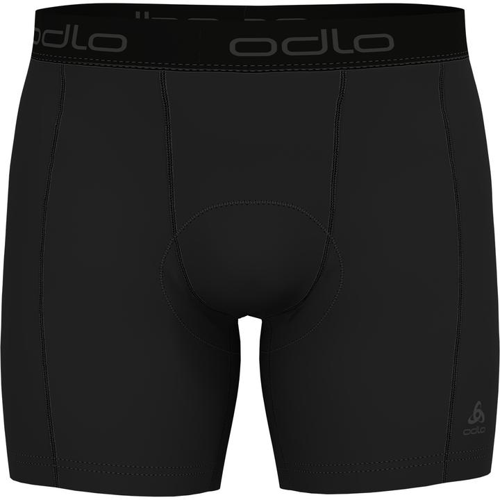 Actual product image Odlo Active (XXL)