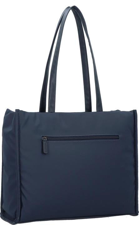 Image du produit Tom Tailor Patti Shopper Tasche 37 cm (13 l)