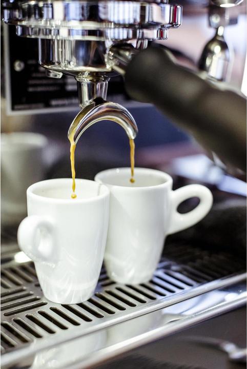 Immagine prodotto Turm Kaffee Crema (1000 g)