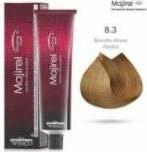 Produktbild L'Oréal Professionnel Majirel (8.3 Hellblond Gold)