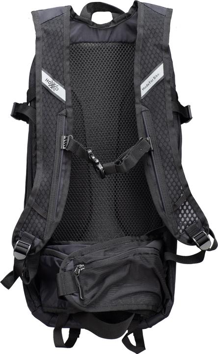 Immagine prodotto Hoxxo Hydro 20L (20 l)