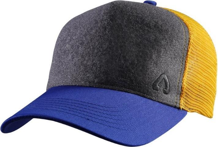 blue/yellow