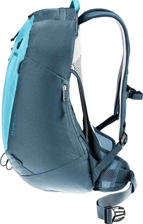 Actual product image Deuter AC Lite 15 (15 l)