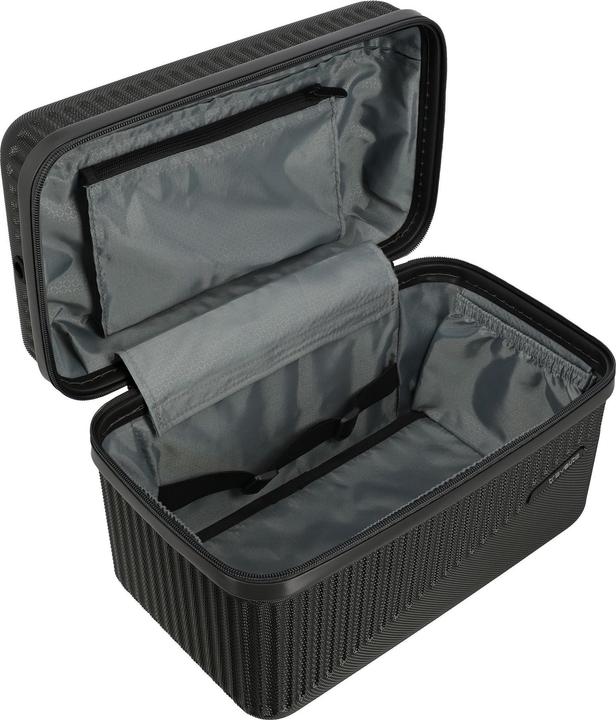 Image du produit Travelite Bali Beautycase 36 cm (17 l)