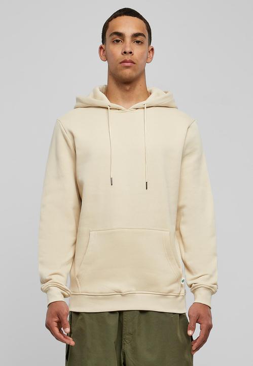 Immagine prodotto Urban Classics Organic Basic Hoody (5XL)
