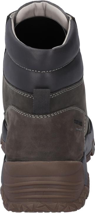 Immagine prodotto Josef Seibel 37901-297 (41)