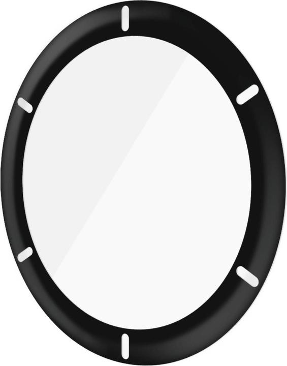 Produktbild PanzerGlass Displayschutz