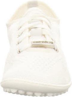 Immagine prodotto Leguano Scarpa da esterno Go White (40)