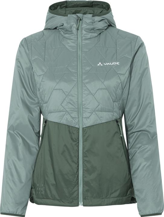 Vaude Freney Jacket VI