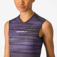 Produktbild Castelli Insider 2 W Sleeveless (XL)