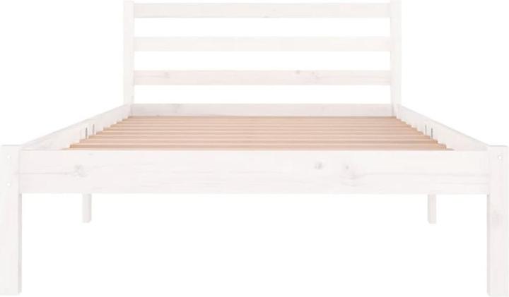 Image du produit VidaXL Kordula (100 x 200 cm)