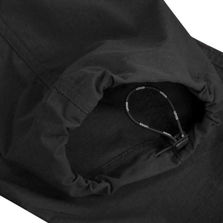 Actual product image Ocun Mánia Pants (XL)