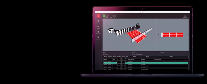 Produktbild Ideal Software