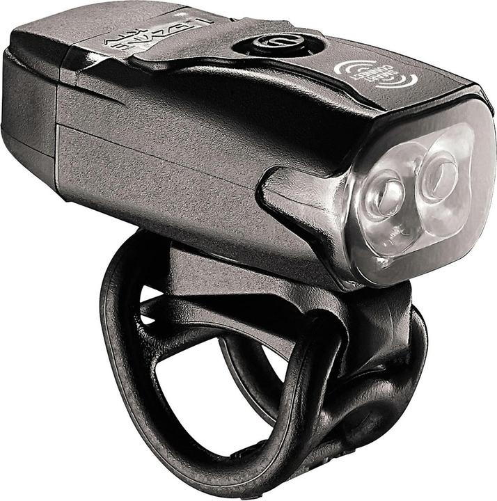 Produktbild Lezyne KTV Drive / KTV Pro Smart Pair (200 lm, 10 lm)