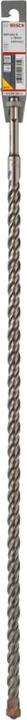 Actual product image Bosch Professional Zubehör Carbide hammer drill 16 mm (16 mm)