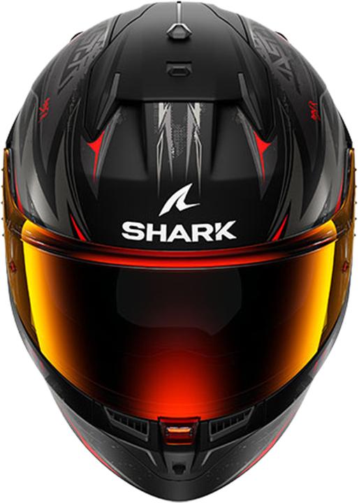 Produktbild Shark D-SKWAL 3 (57 - 58 cm, M)