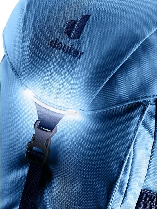 Produktbild Deuter Waldfuchs (14 l)
