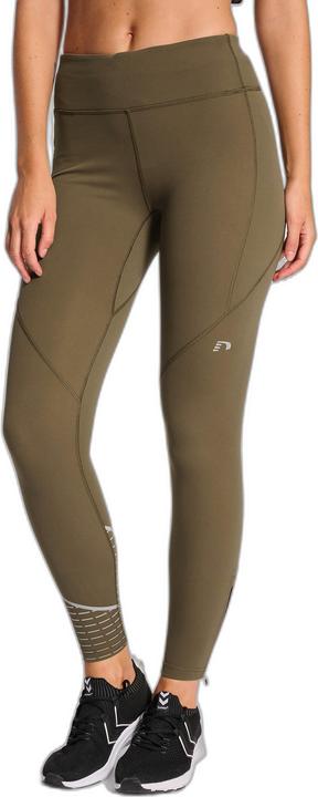 Actual product image Newline Chicago Warm Tights Women (S)