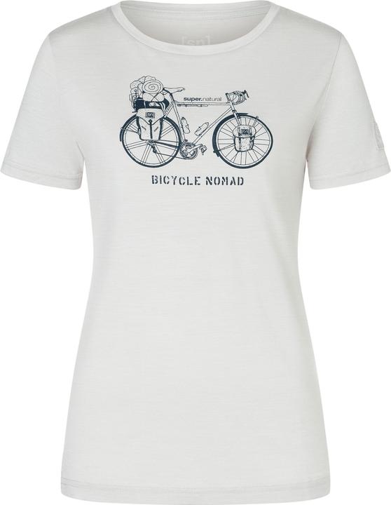 Produktbild Super Natural Bicycle Nomad Bio J (S)