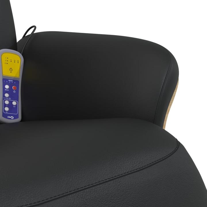 Actual product image VidaXL Lyman