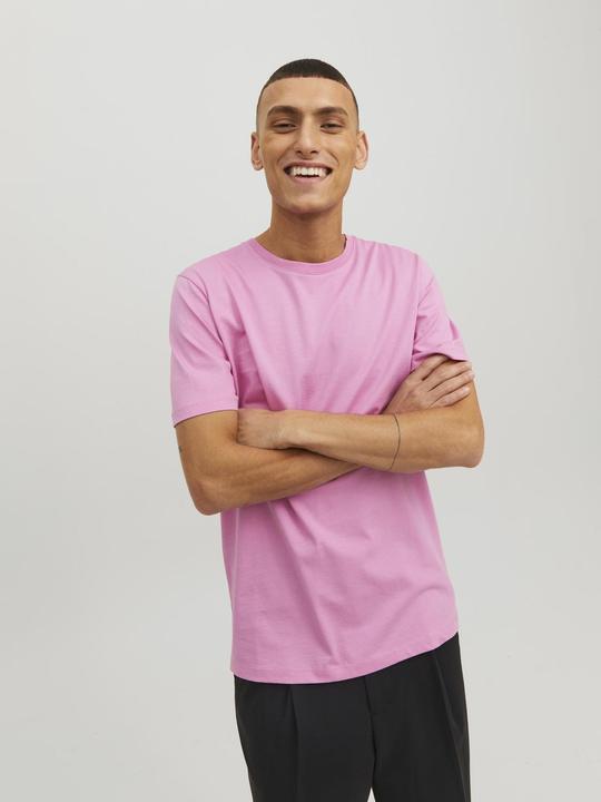 Immagine prodotto Jack & Jones Organico (M)