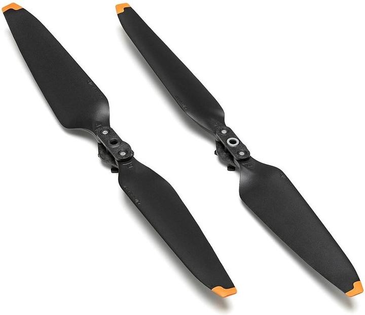 Actual product image DJI Mavic 3 Low-Noise Propeller (Drone propellers, DJI Mavic 3 Pro, DJI Mavic 3 Cine, DJI Mavic 3, DJI Mavic 3 Pro Cine)
