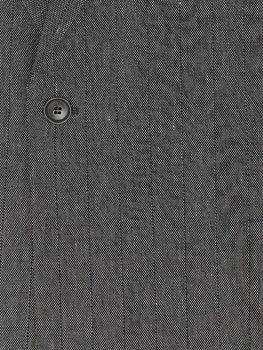 Image du produit Drykorn Sakko NOLEN 10 (48)