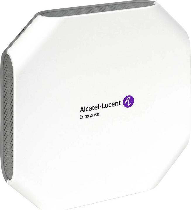 Actual product image Alcatel Lucent OmniAccess Stellar AP1202 (867 Mbit/s)