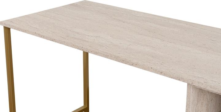 Immagine prodotto Skye Decor Twin (240 x 74 x 60 cm)