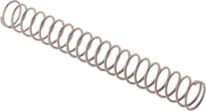 Produktbild Rs Pro Druckfedern 5,5x44,5mm