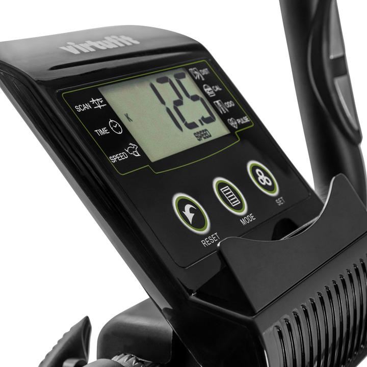 Immagine prodotto Virtufit HTR 1.0