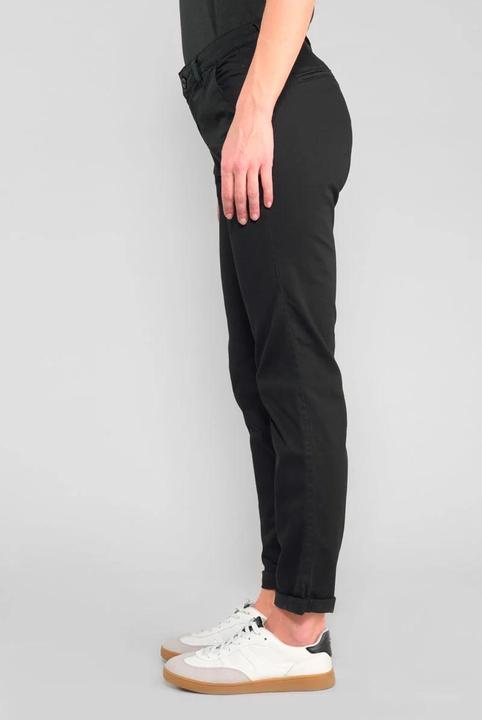 Produktbild Le Temps Des Cerises chinohose damen dyli 6 (42)