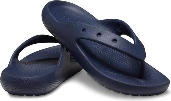 Produktbild Crocs Classic Flip v2 (42, 42.5, 43, 42 2/3)