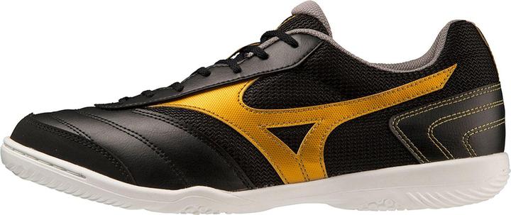 Image du produit Mizuno MRL Sala Club IN (41)
