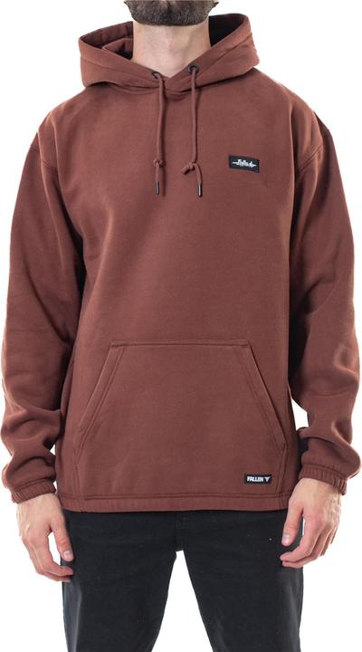Produktbild Fallen M37753 (M)