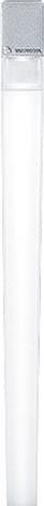 Actual product image Zumtobel LINARIA LED3700-830 L1508 PM LDE SR (3730 lm)