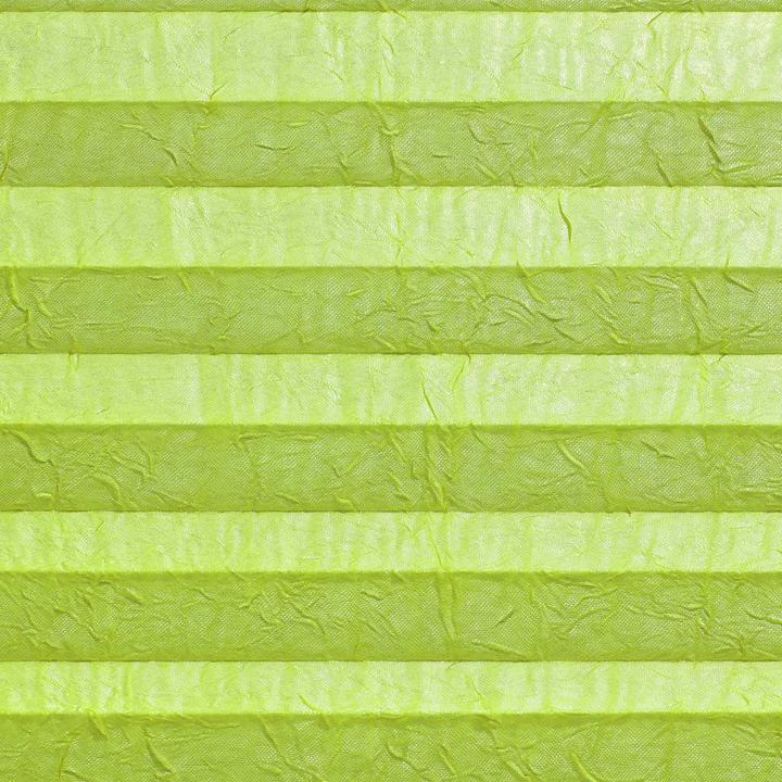 Produktbild Casa Pura Magic (110 x 200 cm)