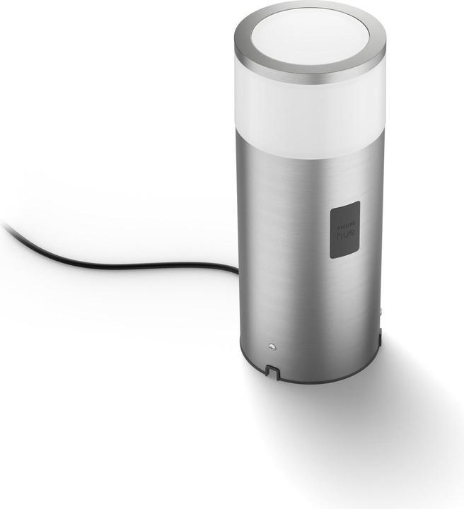 Produktbild Philips Hue Calla (350 lm, IP44)