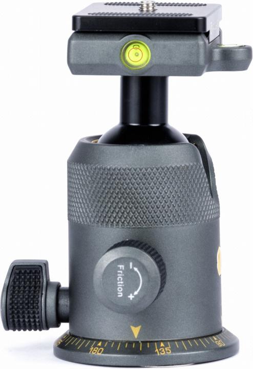 Immagine prodotto Vanguard ALTA BH-250 (Testa sferica)