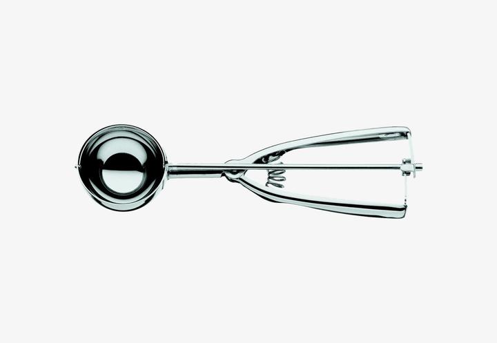 Immagine prodotto WMF Palline di gelato (Palline di gelato)